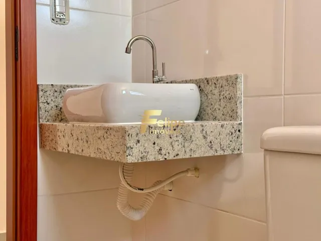 Imagem 8: Lindo Apartamento de 02 Quartos, Excelente Localização, À Venda na Praia do Morro, Guarapari/Es!