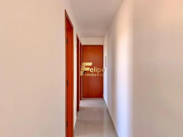 Imagem 5: Lindo Apartamento de 02 Quartos, Excelente Localização, À Venda na Praia do Morro, Guarapari/Es!