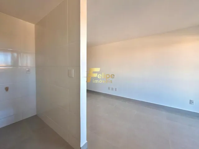 Imagem 6: Lindo Apartamento de 02 Quartos, Excelente Localização, À Venda na Praia do Morro, Guarapari/Es!