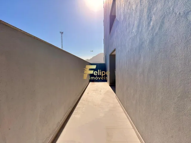 Imagem 13: Lindo Apartamento de 02 Quartos, Excelente Localização, À Venda na Praia do Morro, Guarapari/Es!