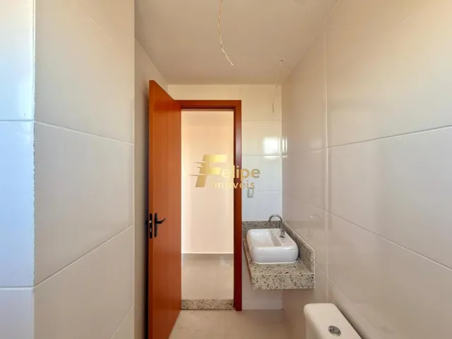 Imagem 3: Lindo Apartamento de 02 Quartos, Excelente Localização, À Venda na Praia do Morro, Guarapari/Es!