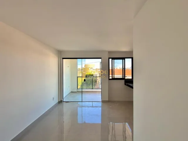Imagem 10: Lindo Apartamento de 02 Quartos, Excelente Localização, À Venda na Praia do Morro, Guarapari/Es!