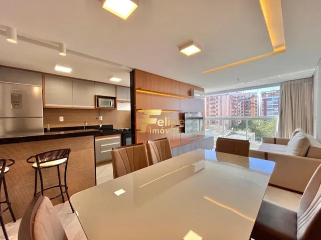 Imagem 4: Lindo Apartamento de 03 Quartos, Sendo 01 Suíte, Lazer Completo, À Venda no Centro de Guarapari/Es!