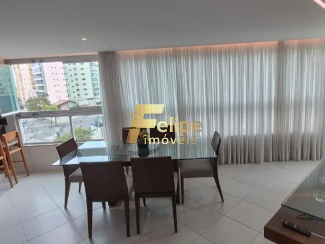 Imagem: Belíssimo Apartamento de 03 Quartos, Sendo