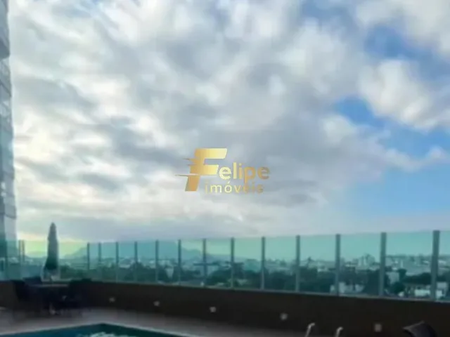 Imagem 12: Belíssimo Apartamento de 03 Quartos, Sendo 01 Suíte, Sol da Manhã, com Lazer, À Venda em Barro Vermelho, Vitória/Es!