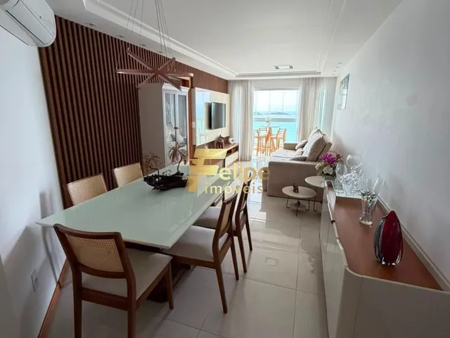 Imagem: Lindo e Aconchegante Apartamento de 03 Quartos