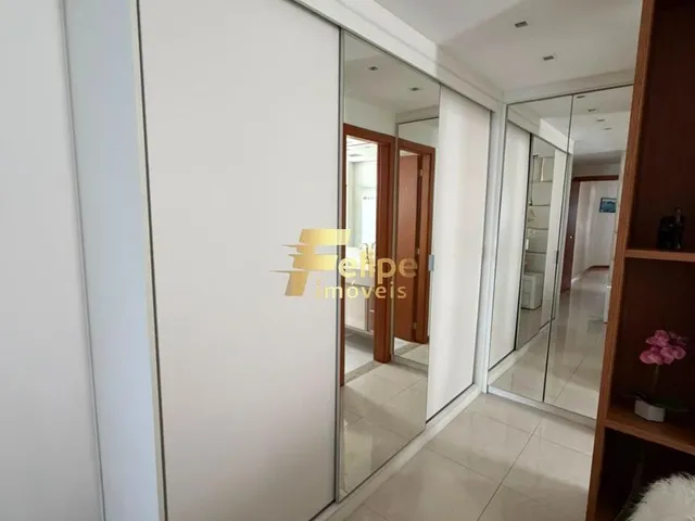 Imagem 15: Lindo e Aconchegante Apartamento de 03 Quartos, Sendo 01Suíte, Lazer Completo, À Venda na Praia do Morro, Guarapari/Es!
