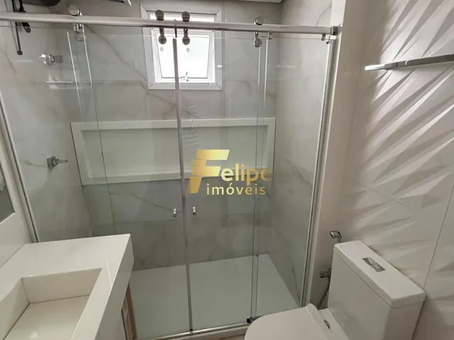 Imagem 10: Lindo e Aconchegante Apartamento de 03 Quartos, Sendo 01Suíte, Lazer Completo, À Venda na Praia do Morro, Guarapari/Es!