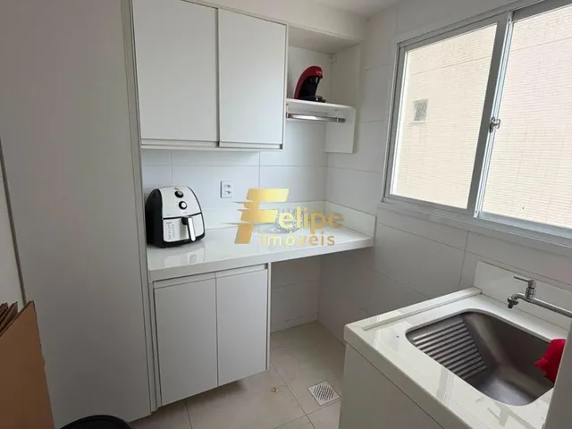 Imagem 5: Lindo e Aconchegante Apartamento de 03 Quartos, Sendo 01Suíte, Lazer Completo, À Venda na Praia do Morro, Guarapari/Es!