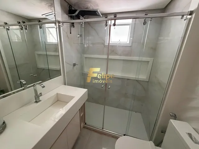 Imagem 6: Lindo e Aconchegante Apartamento de 03 Quartos, Sendo 01Suíte, Lazer Completo, À Venda na Praia do Morro, Guarapari/Es!