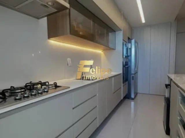 Imagem 6: 0 Apartamento com 2 dormitórios