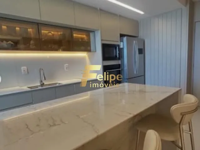Imagem 5: 0 Apartamento com 2 dormitórios