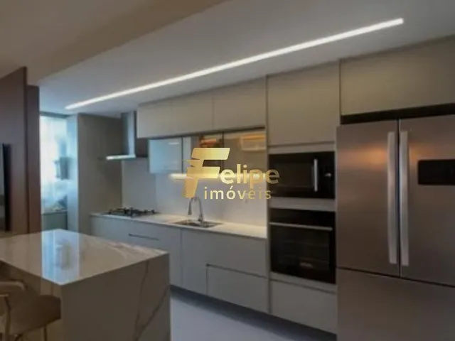 Imagem 2: 0 Apartamento com 2 dormitórios