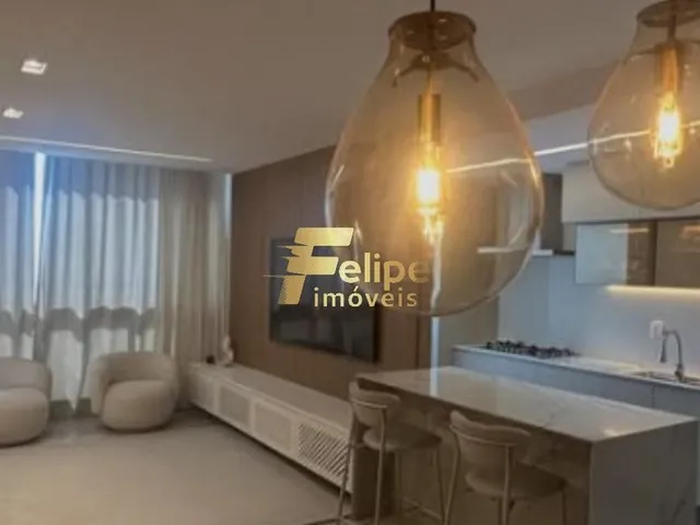 Imagem 4: 0 Apartamento com 2 dormitórios