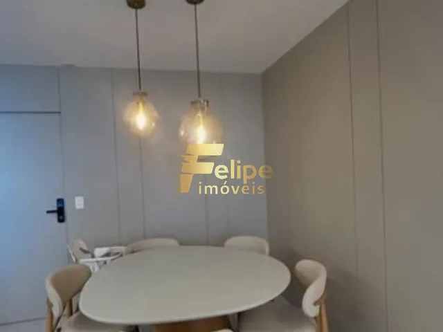 Imagem 3: 0 Apartamento com 2 dormitórios