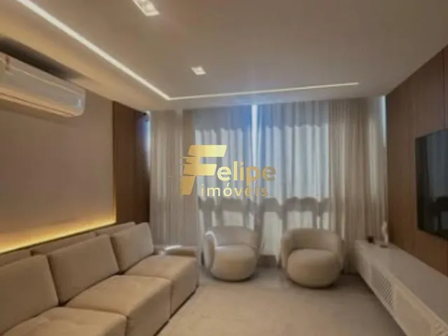 Imagem 7: 0 Apartamento com 2 dormitórios
