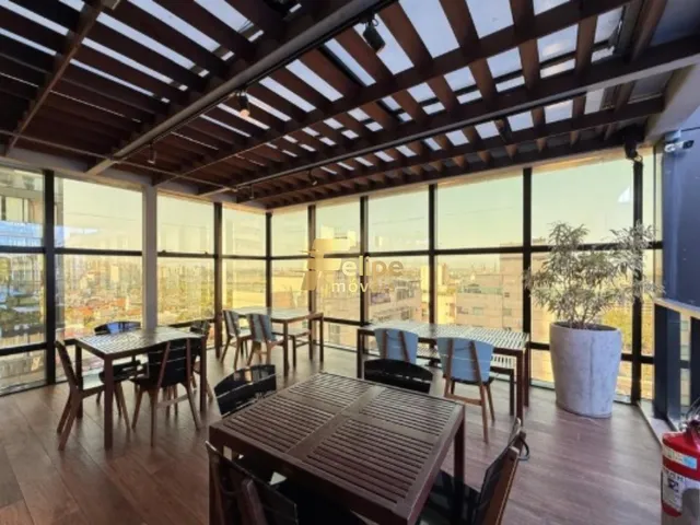 Imagem 6: 0 Apartamento com 3 dormitórios