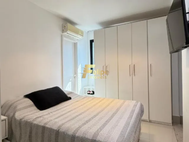 Imagem 3: 0 Apartamento com 3 dormitórios