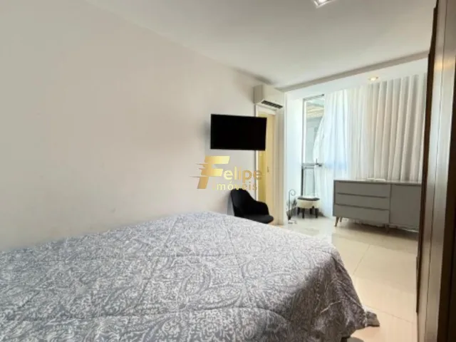 Imagem 12: 0 Apartamento com 3 dormitórios