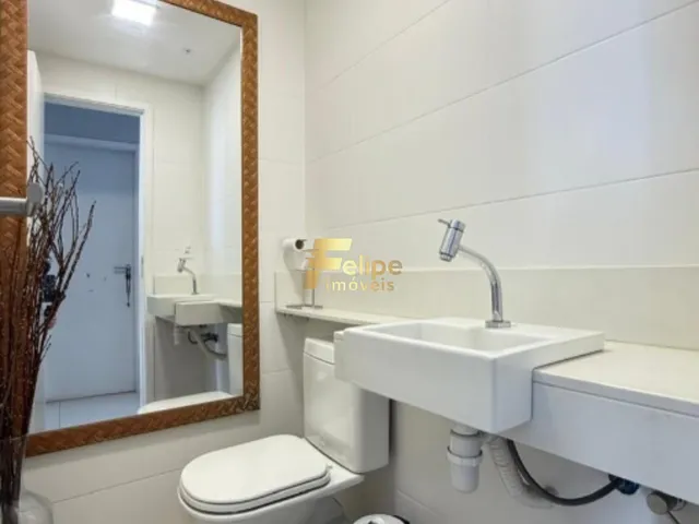Imagem 5: 0 Apartamento com 3 dormitórios