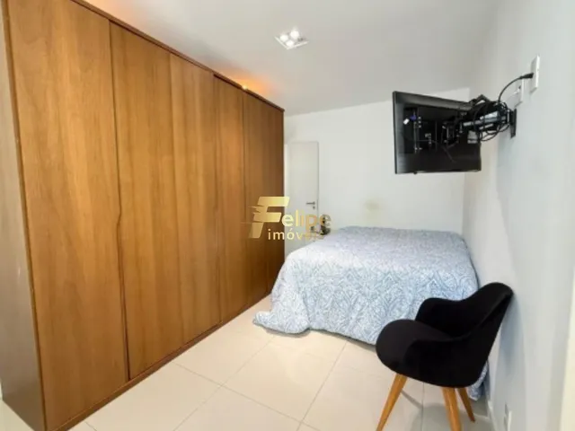 Imagem 16: 0 Apartamento com 3 dormitórios