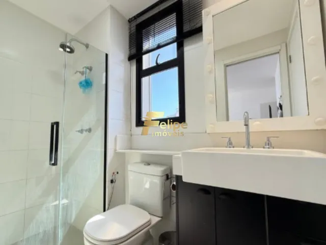 Imagem 8: 0 Apartamento com 3 dormitórios
