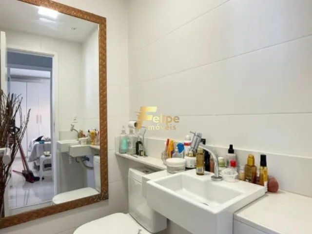 Imagem 14: 0 Apartamento com 3 dormitórios