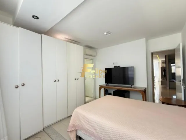 Imagem 4: 0 Apartamento com 3 dormitórios