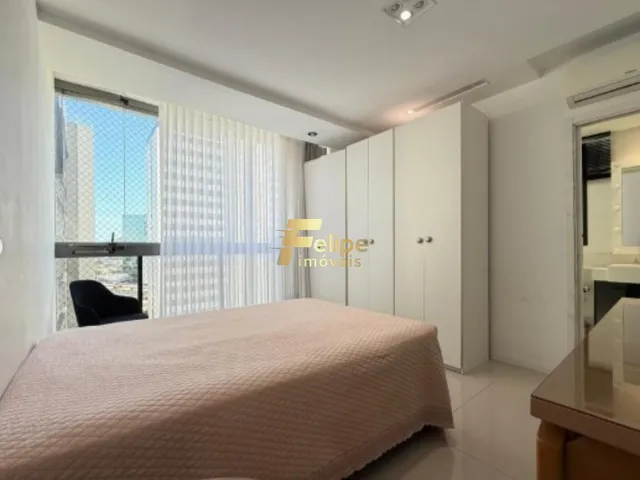 Imagem 11: 0 Apartamento com 3 dormitórios
