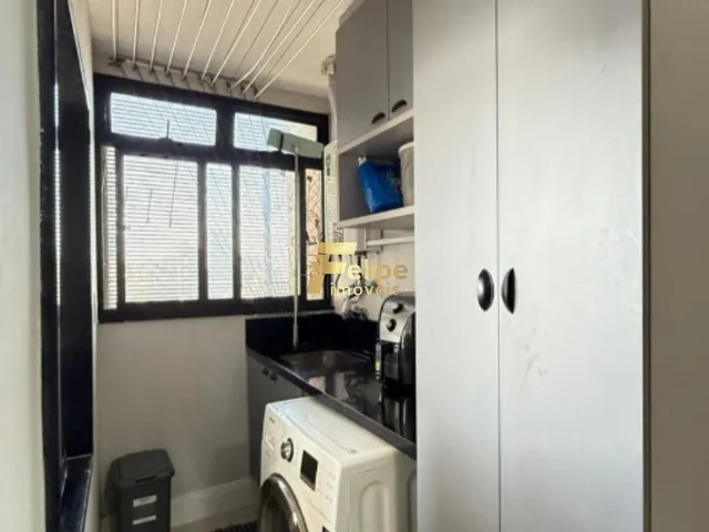 Imagem 9: 0 Apartamento com 3 dormitórios