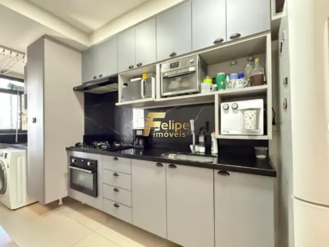 Imagem 15: 0 Apartamento com 3 dormitórios