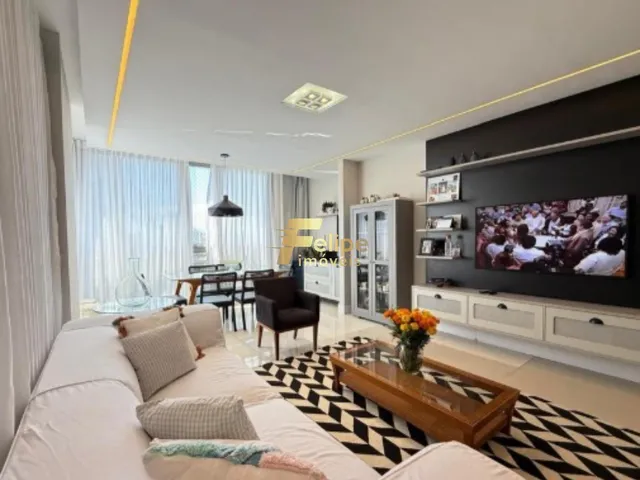 Imagem 7: 0 Apartamento com 3 dormitórios