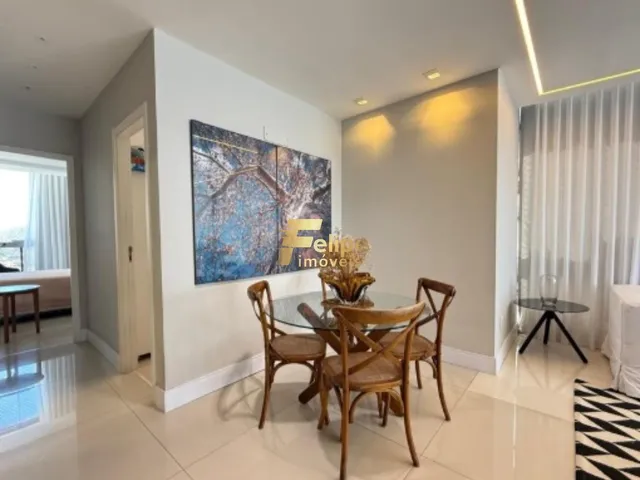 Imagem 10: 0 Apartamento com 3 dormitórios