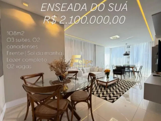 Imagem 13: 0 Apartamento com 3 dormitórios