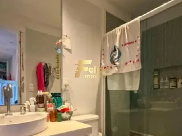 Imagem 6: Magnífico Apartamento com 04 Suítes, Lazer Completo, Excelente Localização, À Venda em Barro Vermelho, Vitória/Es!