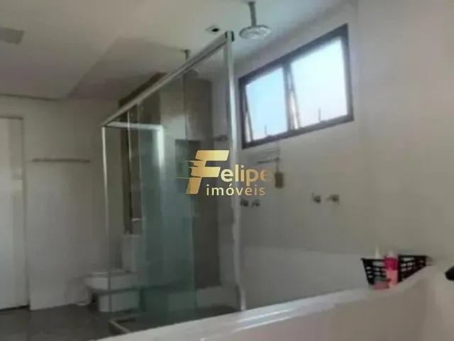 Imagem 5: Magnífico Apartamento com 04 Suítes, Lazer Completo, Excelente Localização, À Venda em Barro Vermelho, Vitória/Es!