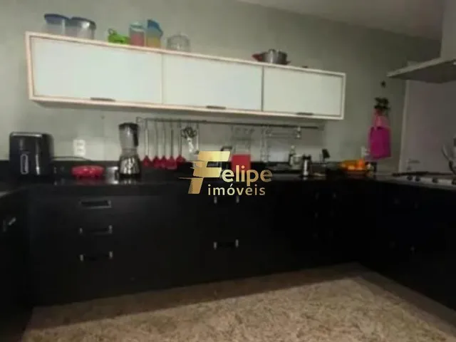 Imagem 2: Magnífico Apartamento com 04 Suítes, Lazer Completo, Excelente Localização, À Venda em Barro Vermelho, Vitória/Es!