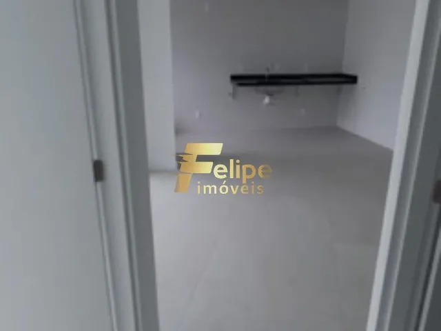 Imagem 13: Belíssimo Apartamento de 02 Quartos, Sendo 01 Suíte, Lazer Completo, À Venda em santa Lúcia, Vitória/Es!
