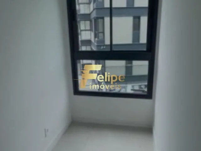 Imagem 16: Belíssimo Apartamento de 02 Quartos, Sendo 01 Suíte, Lazer Completo, À Venda em santa Lúcia, Vitória/Es!