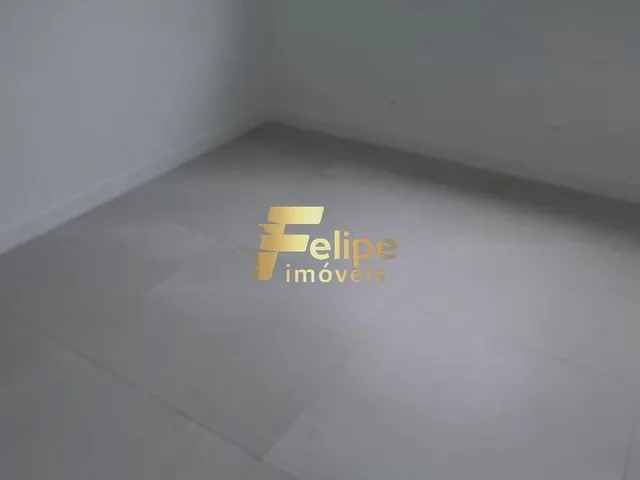 Imagem 10: Belíssimo Apartamento de 02 Quartos, Sendo 01 Suíte, Lazer Completo, À Venda em santa Lúcia, Vitória/Es!