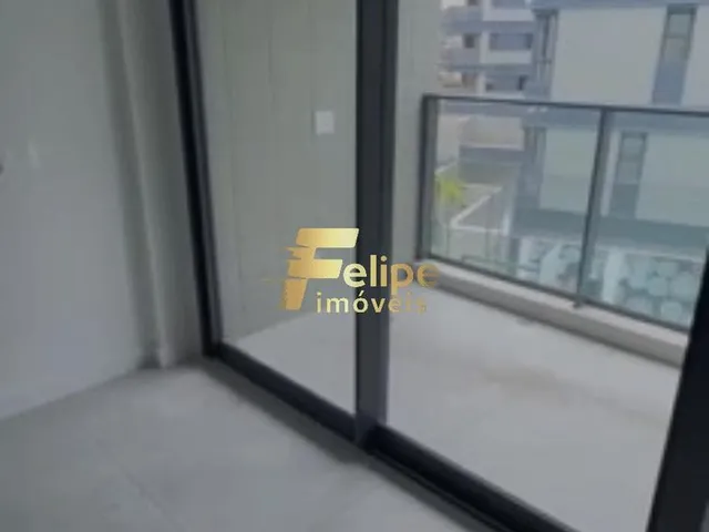 Imagem 8: Belíssimo Apartamento de 02 Quartos, Sendo 01 Suíte, Lazer Completo, À Venda em santa Lúcia, Vitória/Es!