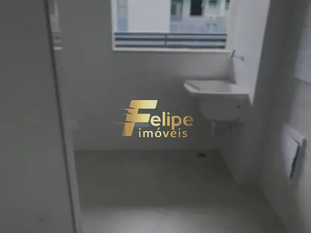 Imagem 3: Belíssimo Apartamento de 02 Quartos, Sendo 01 Suíte, Lazer Completo, À Venda em santa Lúcia, Vitória/Es!