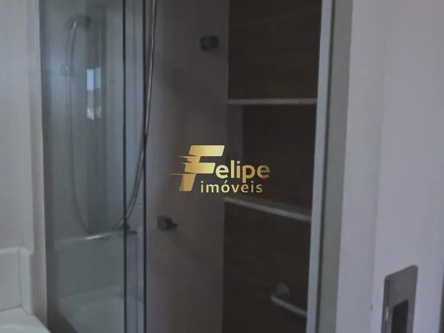 Imagem 8: 0 Apartamento com 2 dormitórios