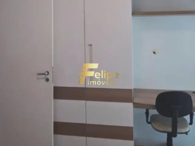 Imagem 5: 0 Apartamento com 2 dormitórios