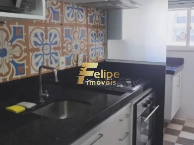 Imagem 7: 0 Apartamento com 2 dormitórios