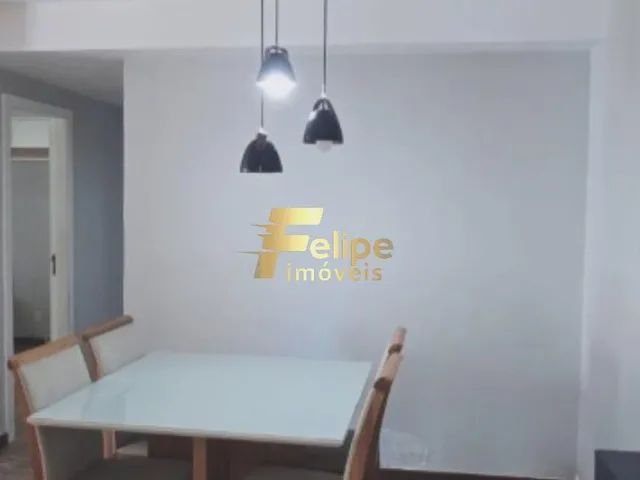 Imagem 4: 0 Apartamento com 2 dormitórios