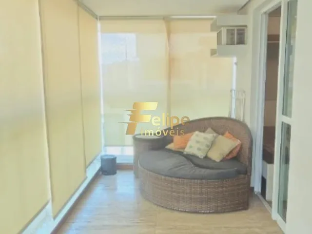 Imagem 6: 0 Apartamento com 2 dormitórios