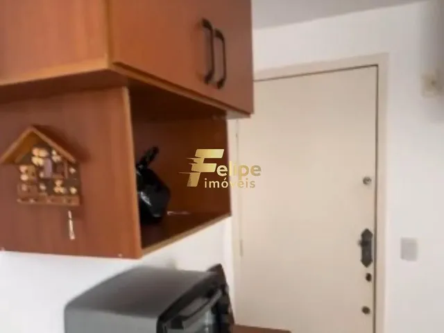 Imagem 5: 0 Apartamento com 2 dormitórios