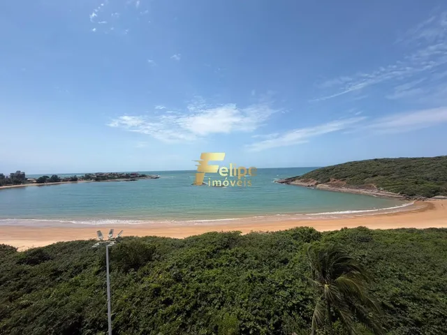 Imagem: Magnífico Apartamento com 03 Suítes, Vista