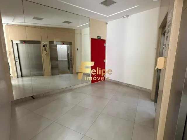 Imagem 10: Magnífico Apartamento com 03 Suítes, Vista Deslumbrante para o Mar, com Lazer, À Venda na Enseada Azul, Guarapari/Es!